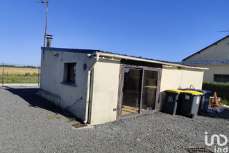  localcommercial druye 37190