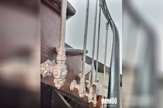  localcommercial duclair 76480