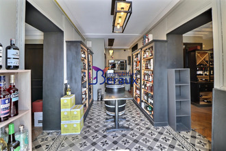  localcommercial duclair 76480