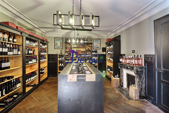  localcommercial duclair 76480