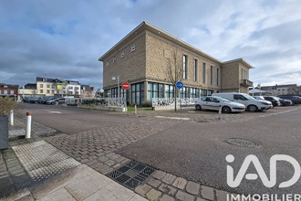  localcommercial duclair 76480