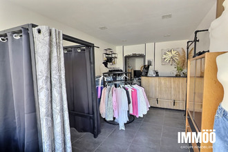  localcommercial duclair 76480