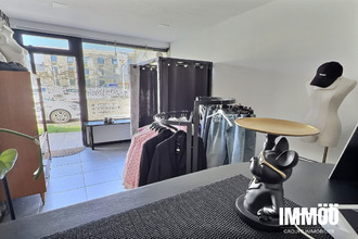  localcommercial duclair 76480