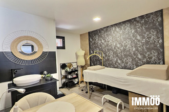  localcommercial duclair 76480