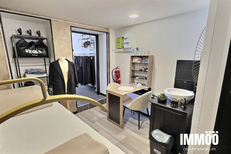  localcommercial duclair 76480