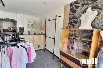 localcommercial duclair 76480
