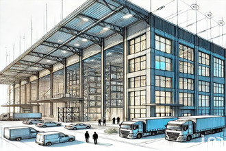  localcommercial ducos 97224