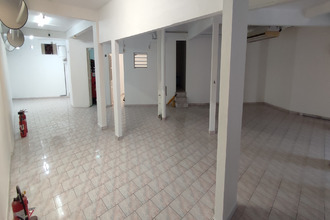  localcommercial ducos 97224