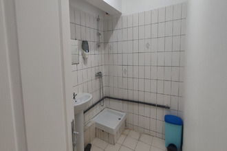  localcommercial ducos 97224