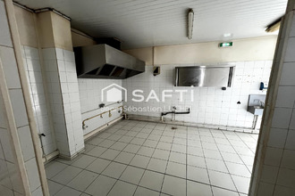  localcommercial ducos 97224