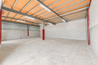  localcommercial ducos 97224