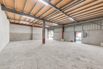  localcommercial ducos 97224