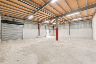  localcommercial ducos 97224
