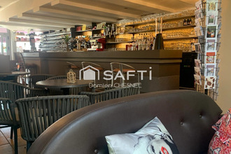  localcommercial dun-sur-auron 18130