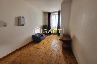  localcommercial dun-sur-auron 18130