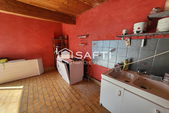  localcommercial dun-sur-auron 18130