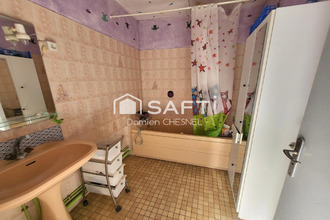  localcommercial dun-sur-auron 18130