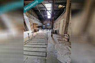  localcommercial dun-sur-meuse 55110