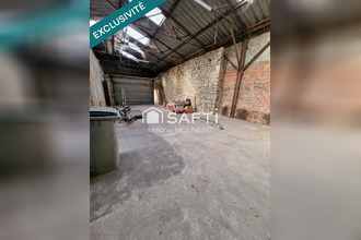  localcommercial dun-sur-meuse 55110