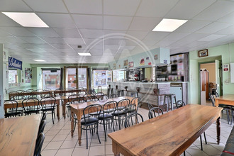  localcommercial dunieres 43220