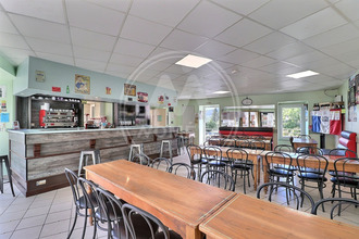  localcommercial dunieres 43220