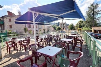  localcommercial dunieres 43220