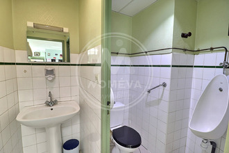  localcommercial dunieres 43220