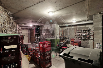  localcommercial dunieres 43220