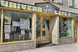  localcommercial dunieres 43220