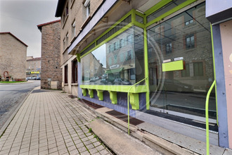  localcommercial dunieres 43220