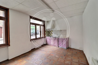  localcommercial dunieres 43220