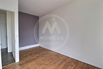  localcommercial dunieres 43220