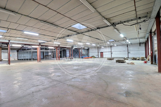  localcommercial dunieres 43220