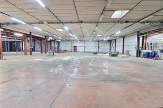  localcommercial dunieres 43220