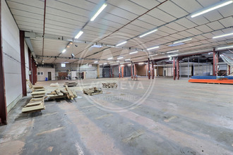  localcommercial dunieres 43220