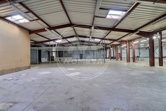  localcommercial dunieres 43220