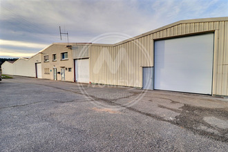  localcommercial dunieres 43220