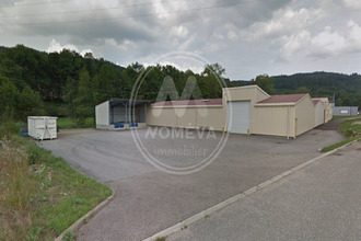  localcommercial dunieres 43220