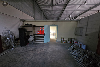  localcommercial dunieres 43220