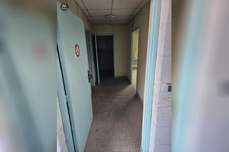  localcommercial dunieres 43220