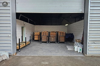  localcommercial dunieres 43220