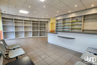  localcommercial dunieres 43220