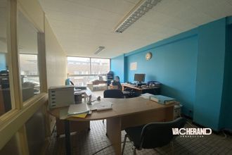  localcommercial dunkerque 59140