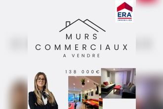  localcommercial dunkerque 59140