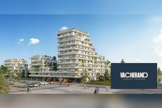  localcommercial dunkerque 59140