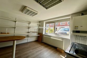  localcommercial dunkerque 59140