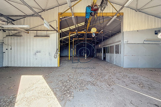  localcommercial dunkerque 59140