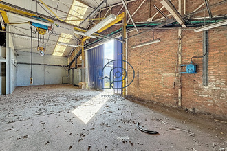  localcommercial dunkerque 59140