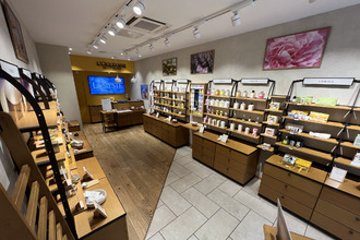  localcommercial dunkerque 59140