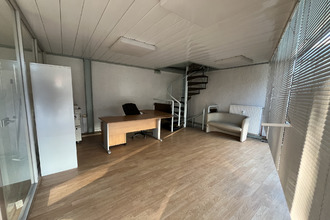  localcommercial dunkerque 59140